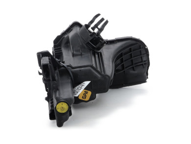 Air box - Peugeot 308 II PH.1 - 9805379480 - B0-8514T