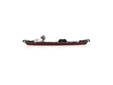 Third brake light - Mercedes CLASSE GLA I PH.1 - 1569069600 - E1-2100B