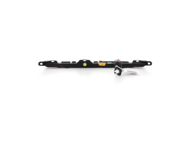 Third brake light - Mercedes CLASSE GLA I PH.1 - 1569069600 - E1-2100B