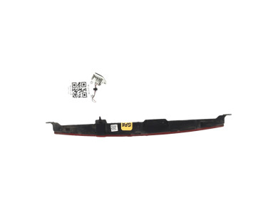 Third brake light - Mercedes CLASSE GLA I PH.1 - 1569069600 - E1-2100B