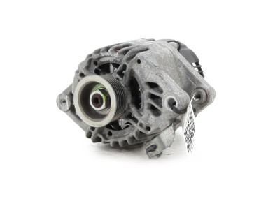 Alternator - Citroen C1 I PH.2 1.0 12V - 00005705NN - C1-2668E