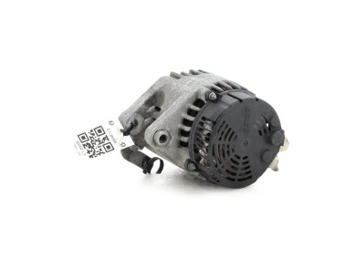 Alternateur - Citroen C1 I PH.2 1.0 12V - 00005705NN - C1-2668E