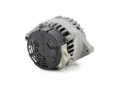 Alternateur - Citroen C1 I PH.2 1.0 12V - 00005705NN - C1-2668E