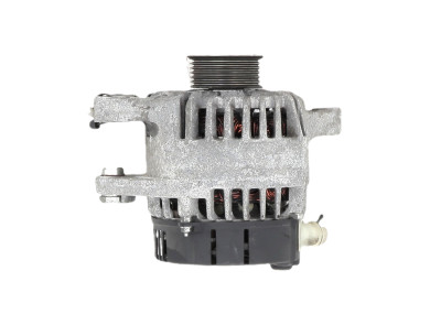 Alternateur - Citroen C1 I PH.2 1.0 12V - 00005705NN - C1-2668E