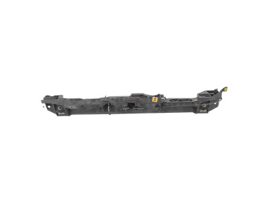 Traverse supérieure - Peugeot 308 II PH.1 - Noir - 9816603980 - G0-7058H