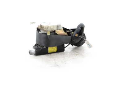 Ceinture sécurité avant droite - Renault CLIO III PH.1 - 8200683926 - V0-9990U