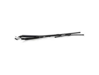 Front wiper arms (x2) used - Citroen C3 - 00006429GT