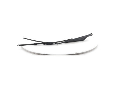Front wiper arms (x2) - Citroen C3 II PH.1 - 00006429GT - M0-9453R