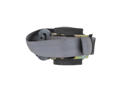 Ceinture sécurité avant droite occasion - Renault TWINGO - 7701206114