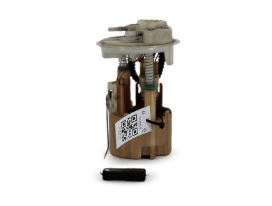 Fuel pump - Renault TWINGO I PH.1 - 250602674R - G0-8061N