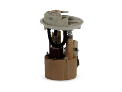 Fuel pump - Renault TWINGO I PH.1 - 250602674R - G0-8061N