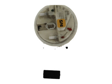 Pompe à carburant électrique - Renault TWINGO I PH.1 - 250602674R - G0-8061N