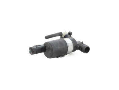 Washer fluid pump - Renault LAGUNA III PH.1 - 289200004R - R0-9862S
