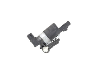 Pompe de lave glace - Renault LAGUNA III PH.1 - 289200004R - R0-9862S