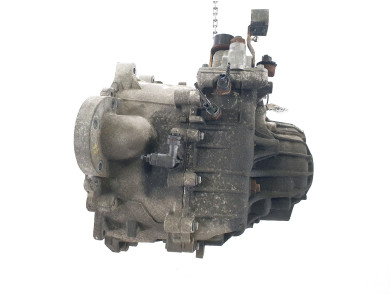 Gearbox used - Land Rover FREELANDER - 7G9R7002HJ