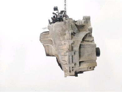 Gearbox type 7G9R7002HJ - Land Rover FREELANDER II - X1-1088R