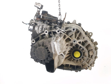 Boîte de vitesses type 7G9R7002HJ - Land Rover FREELANDER II - X1-1088R