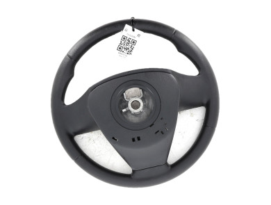 Volant - Citroen C3 I PH.2 - 00004109EW - T0-9288M