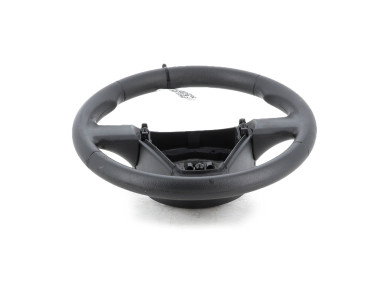 Volant - Citroen C3 I PH.2 - 00004109EW - T0-9288M