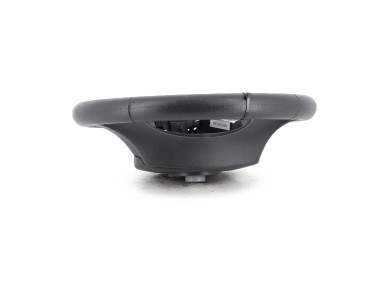 Steering wheel - Citroen C3 I PH.2 - 00004109EW - T0-9288M