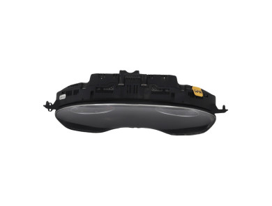 Odometer used - Audi A6 - 4G8920900L