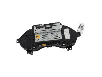Compteur - Audi A6 IV PH.1 - 4G8920900L - Z0-7923Q