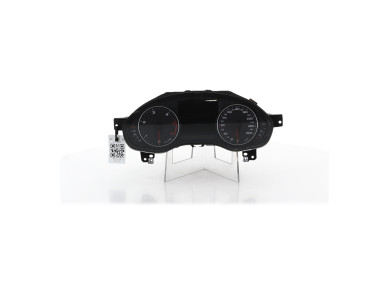 Odometer - Audi A6 IV PH.1 - 4G8920900L - Z0-7923Q
