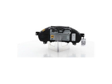 Odometer - Audi A6 IV PH.1 - 4G8920900L - Z0-7923Q