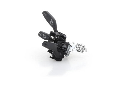 Steering column stalk switch - Audi A6 IV PH.1 - 4G0953502A4PK - F0-7969X