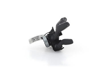 Commodo monobloc - Audi A6 IV PH.1 - 4G0953502A4PK - F0-7969X