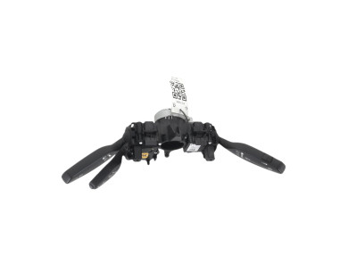 Steering column stalk switch - Audi A6 IV PH.1 - 4G0953502A4PK - F0-7969X