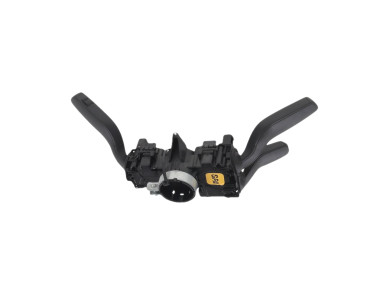 Steering column stalk switch - Audi A6 IV PH.1 - 4G0953502A4PK - F0-7969X