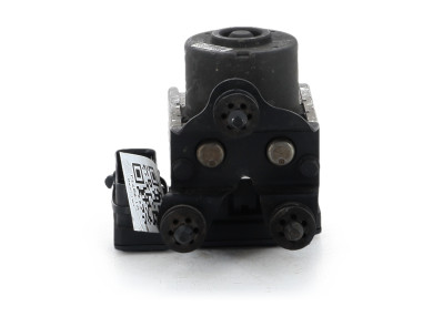 ABS pump motor - Volkswagen GOLF V - 1K0614117HBEF - V1-7971J
