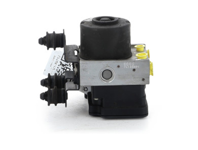 Bloc ABS - Volkswagen GOLF V - 1K0614117HBEF - V1-7971J