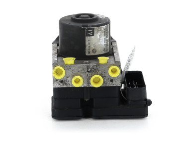 Bloc ABS - Volkswagen GOLF V - 1K0614117HBEF - V1-7971J