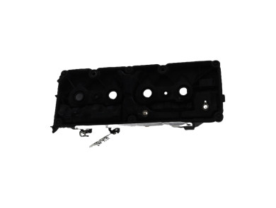 Couvre culasse - Skoda ROOMSTER PH.2 1.6 TDI - 03L103469R - U1-8230J