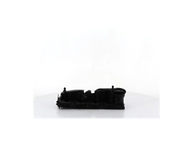 Couvre culasse - Skoda ROOMSTER PH.2 1.6 TDI - 03L103469R - U1-8230J