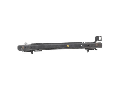 Front bumper reinforcement bar - Peugeot 307 PH.1 - Gris Clair - 00007106C0 - Y0-7801Y