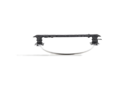 Front bumper reinforcement bar - Peugeot 307 PH.1 - Gris Clair - 00007106C0 - Y0-7801Y