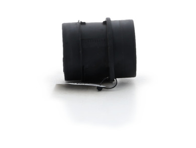 Mass Air Flow (MAF) sensor - Mercedes CLASSE GLA I PH.1 - 6450900048 - U1-1902M