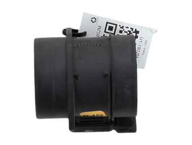 Mass Air Flow (MAF) sensor - Mercedes CLASSE GLA I PH.1 - 6450900048 - U1-1902M