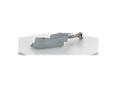 Bocal lave glace occasion - Mercedes CLASSE E - 2048691220