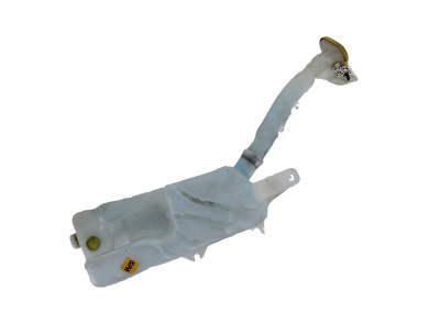 Bocal lave glace - Renault CLIO ESTATE III PH.1 - 2048691220 - M1-6890Y