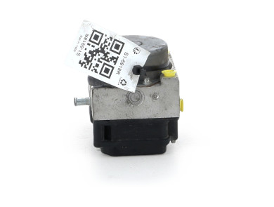 ABS pump motor - Renault CLIO ESTATE III PH.1 - 8200819568 - S1-6918R