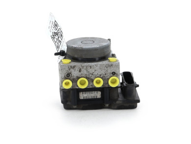 ABS pump motor - Renault CLIO ESTATE III PH.1 - 8200819568 - S1-6918R