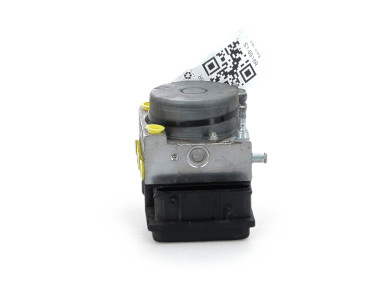 ABS pump motor - Renault CLIO ESTATE III PH.1 - 8200819568 - S1-6918R