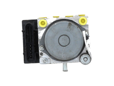 ABS pump motor - Renault CLIO ESTATE III PH.1 - 8200819568 - S1-6918R