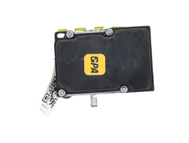 ABS pump motor - Renault CLIO ESTATE III PH.1 - 8200819568 - S1-6918R