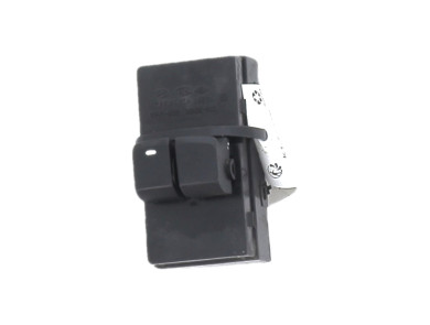 Platine de commande lève-vitre gauche occasion - Hyundai IX20 - 935701K0204X