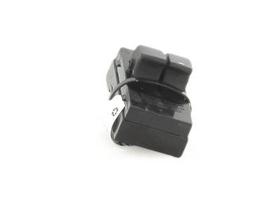 Left window-lift switch panel - Hyundai IX20 PH.1 - 935701K0204X - K1-5000T
